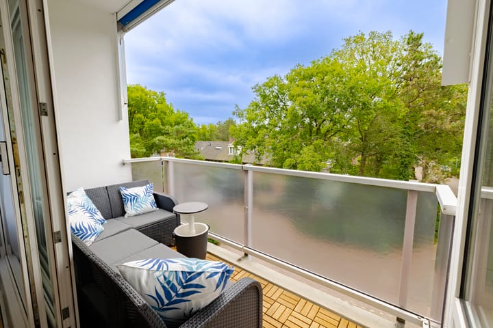 Foto 9 van Ruys de Perezlaan 50