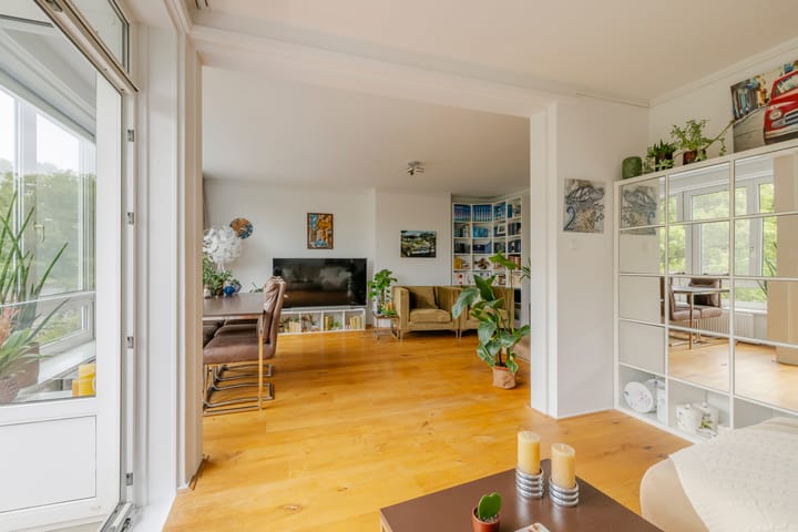 Foto 11 van Ruys de Perezlaan 50