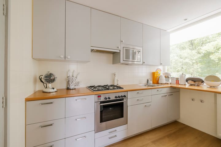 Foto 16 van Ruys de Perezlaan 50