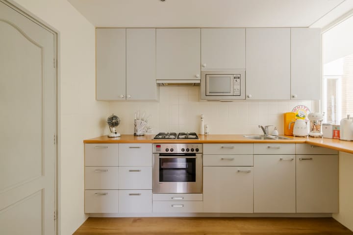 Foto 17 van Ruys de Perezlaan 50