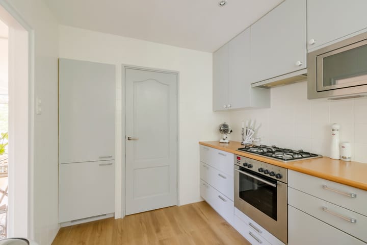 Foto 18 van Ruys de Perezlaan 50