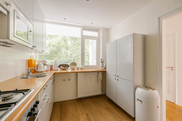 Foto 19 van Ruys de Perezlaan 50