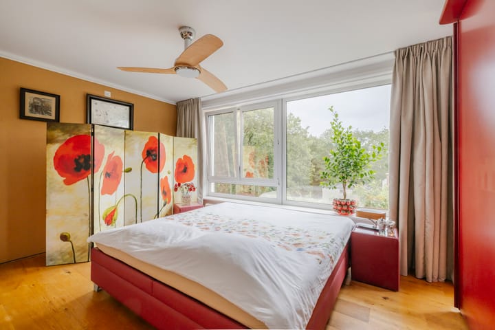 Foto 20 van Ruys de Perezlaan 50