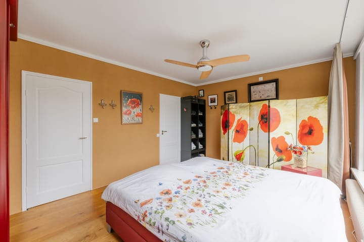 Foto 21 van Ruys de Perezlaan 50