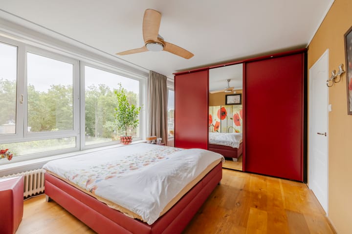 Foto 22 van Ruys de Perezlaan 50