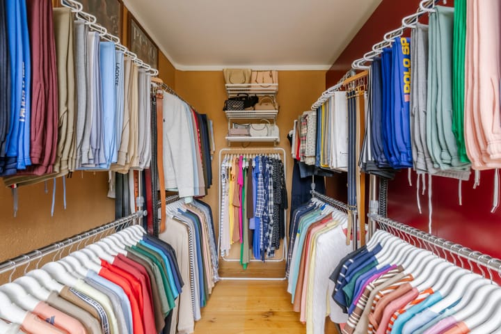 Foto 25 van Ruys de Perezlaan 50