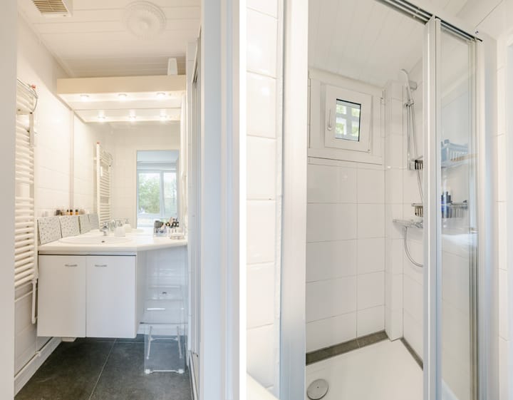 Foto 26 van Ruys de Perezlaan 50