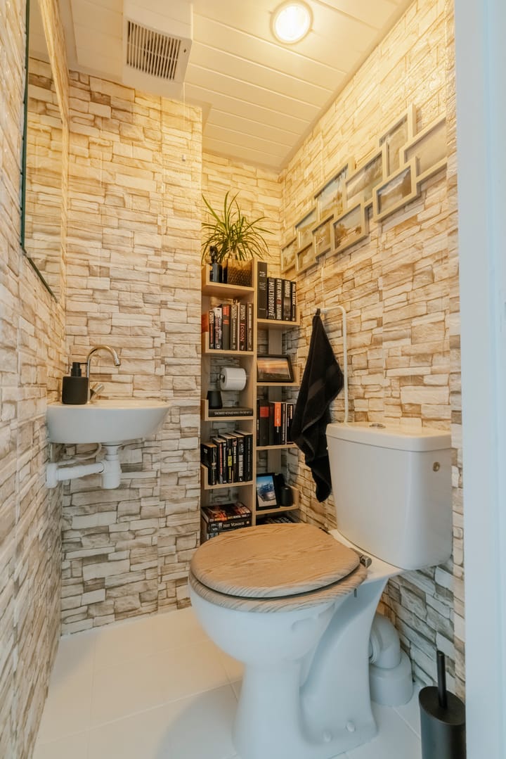 Foto 27 van Ruys de Perezlaan 50