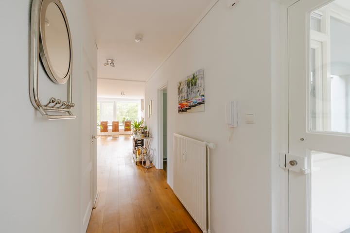 Foto 28 van Ruys de Perezlaan 50