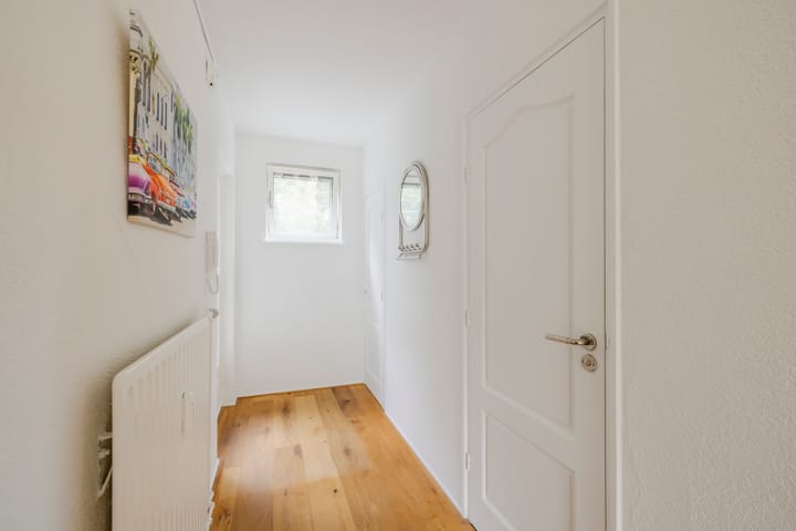 Foto 29 van Ruys de Perezlaan 50