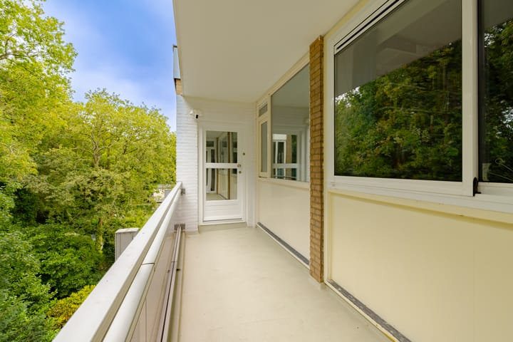 Foto 31 van Ruys de Perezlaan 50