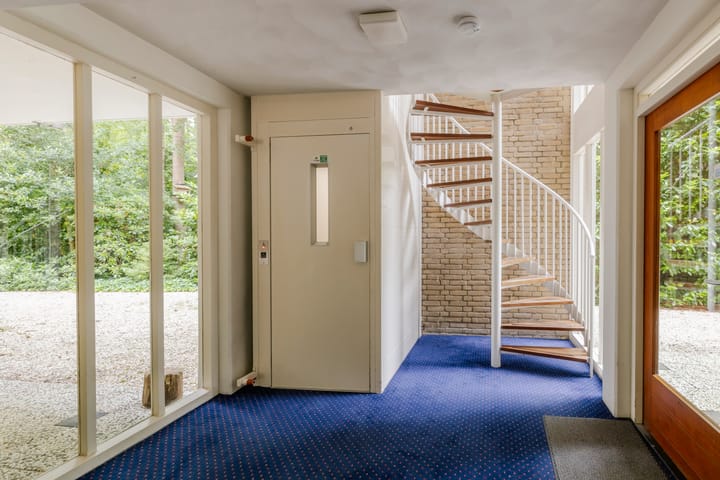 Foto 32 van Ruys de Perezlaan 50