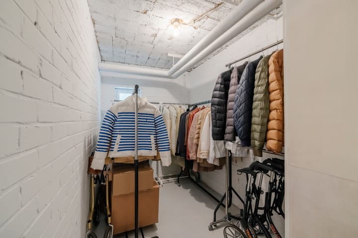 Foto 33 van Ruys de Perezlaan 50