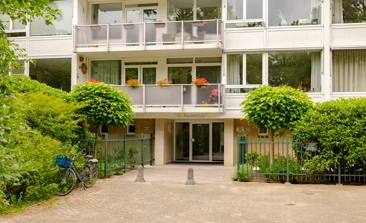 Foto 34 van Ruys de Perezlaan 50