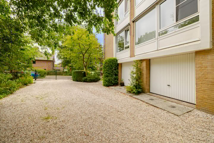 Foto 39 van Ruys de Perezlaan 50