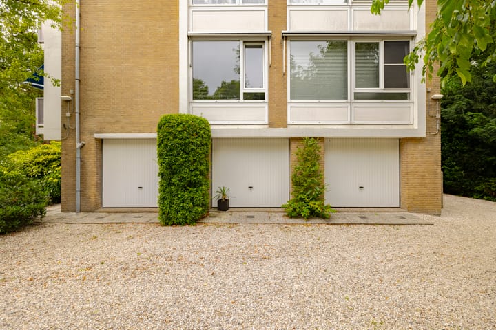 Foto 40 van Ruys de Perezlaan 50