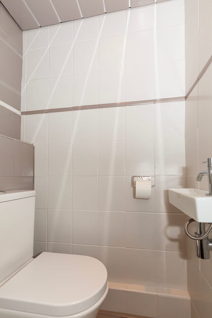 Foto 8 van Philips Willemstraat 9