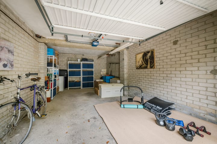 Foto 41 van Ruys de Perezlaan 50