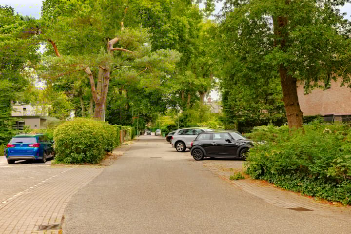 Foto 42 van Ruys de Perezlaan 50