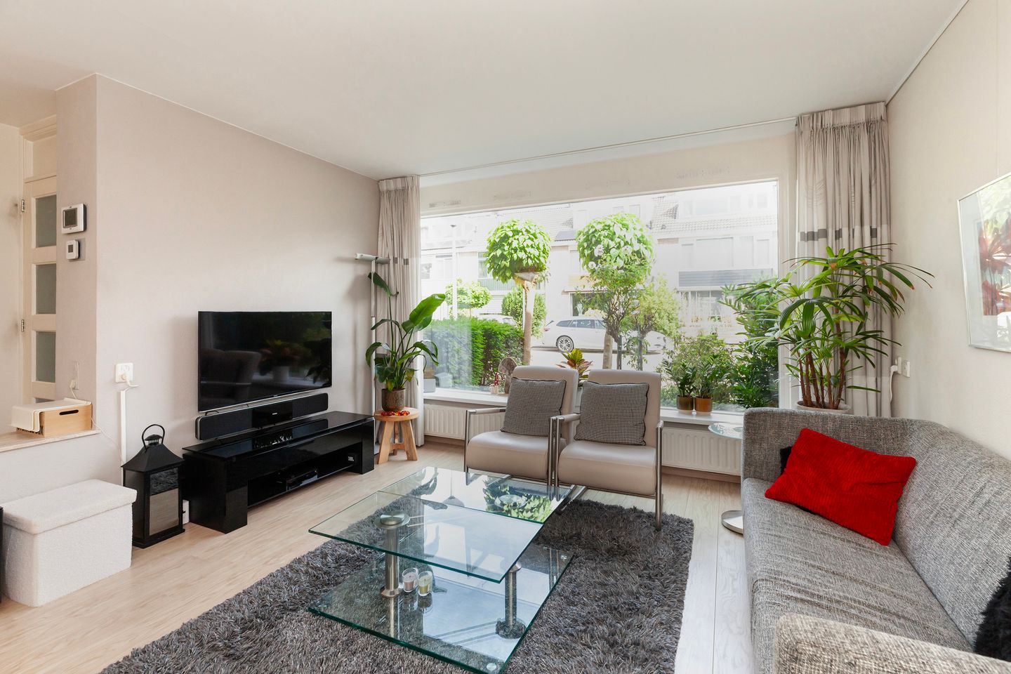 Foto 10 van Philips Willemstraat 9