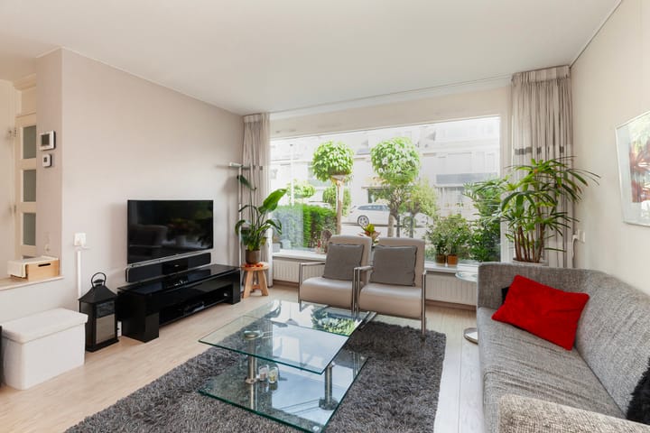 Foto 10 van Philips Willemstraat 9