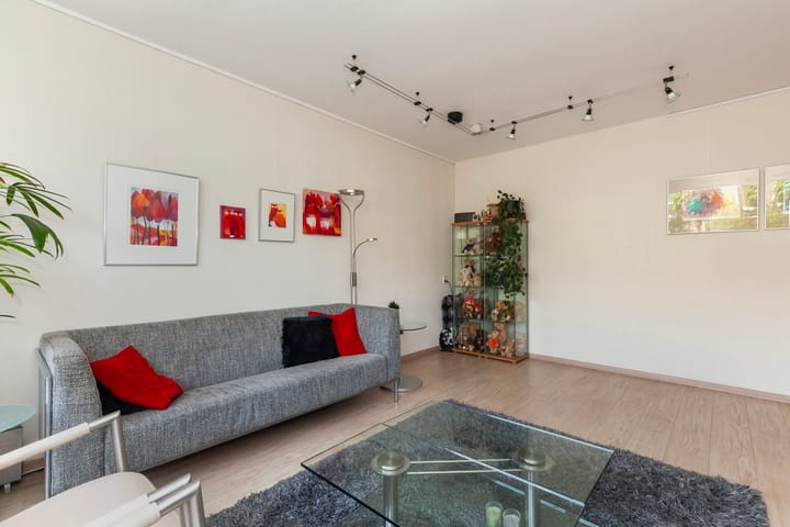 Foto 11 van Philips Willemstraat 9