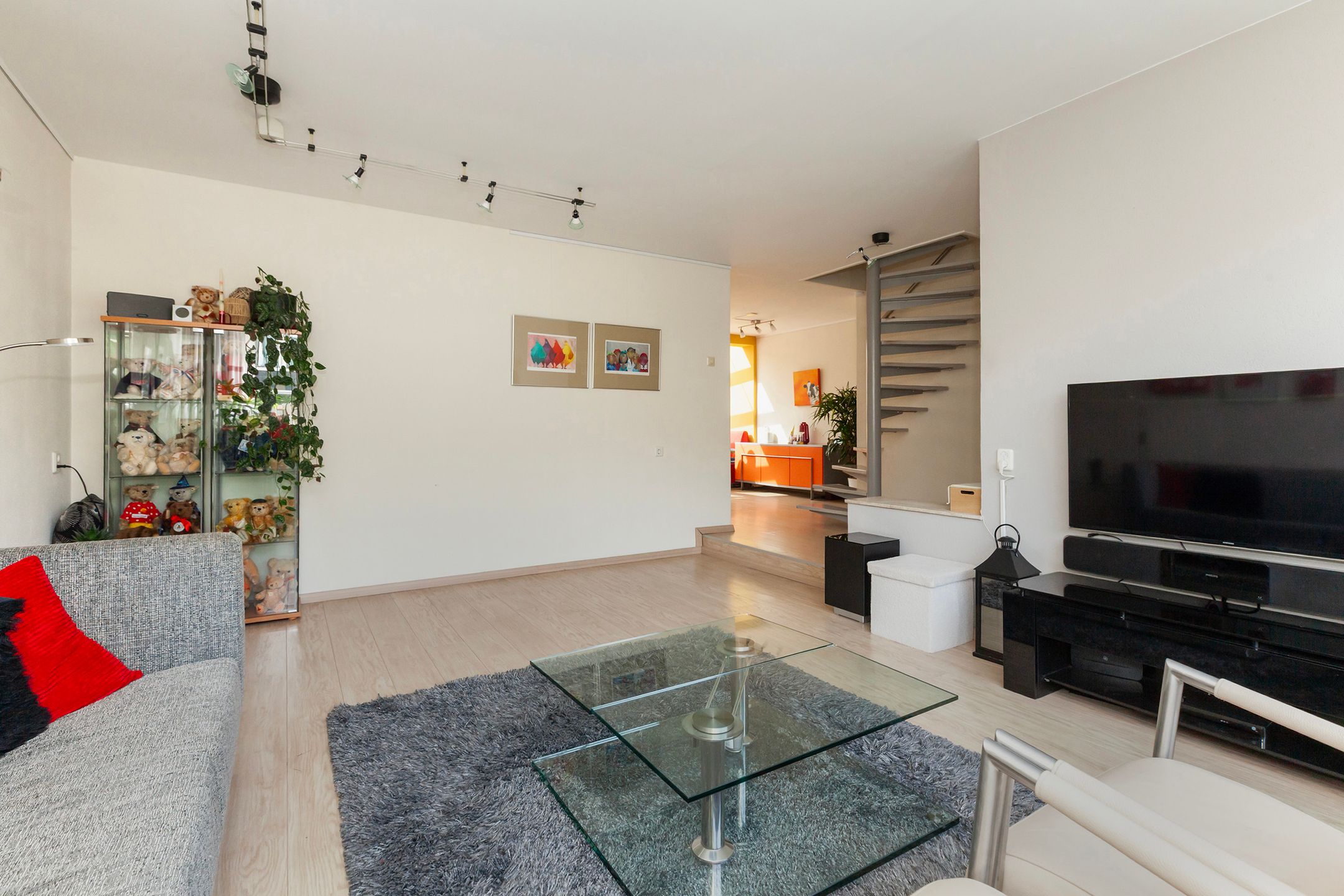 Foto 12 van Philips Willemstraat 9