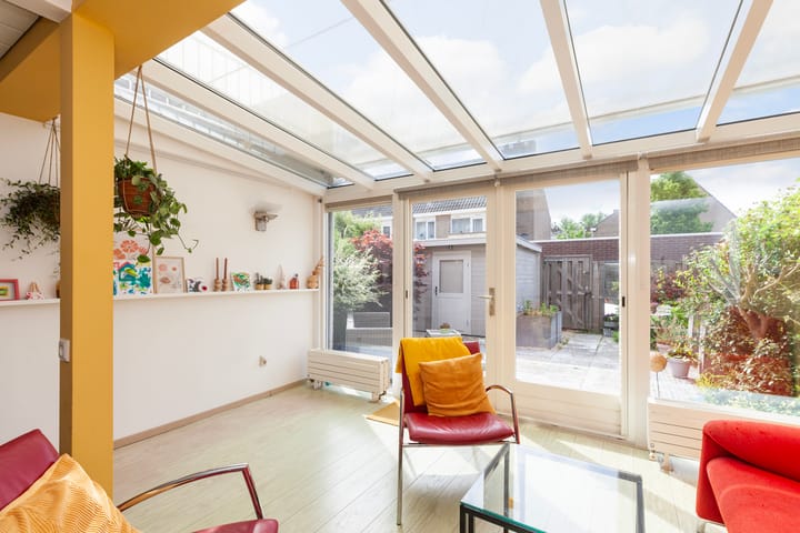 Foto 15 van Philips Willemstraat 9