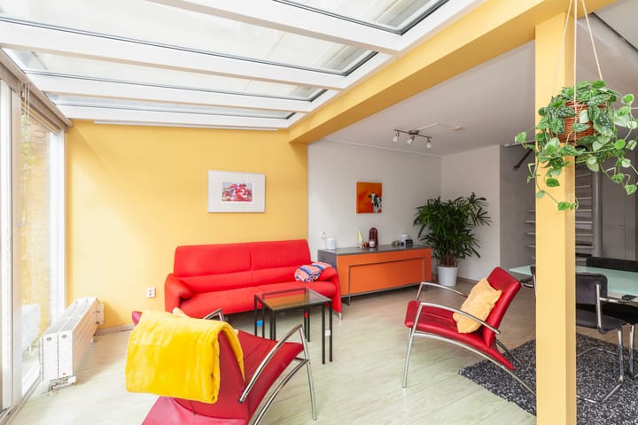 Foto 16 van Philips Willemstraat 9