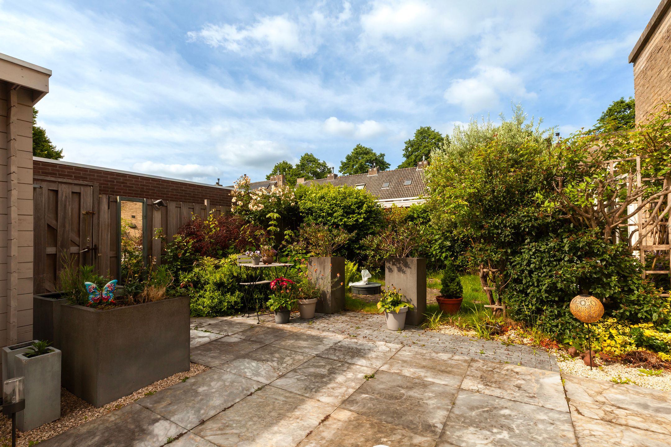 Foto 18 van Philips Willemstraat 9