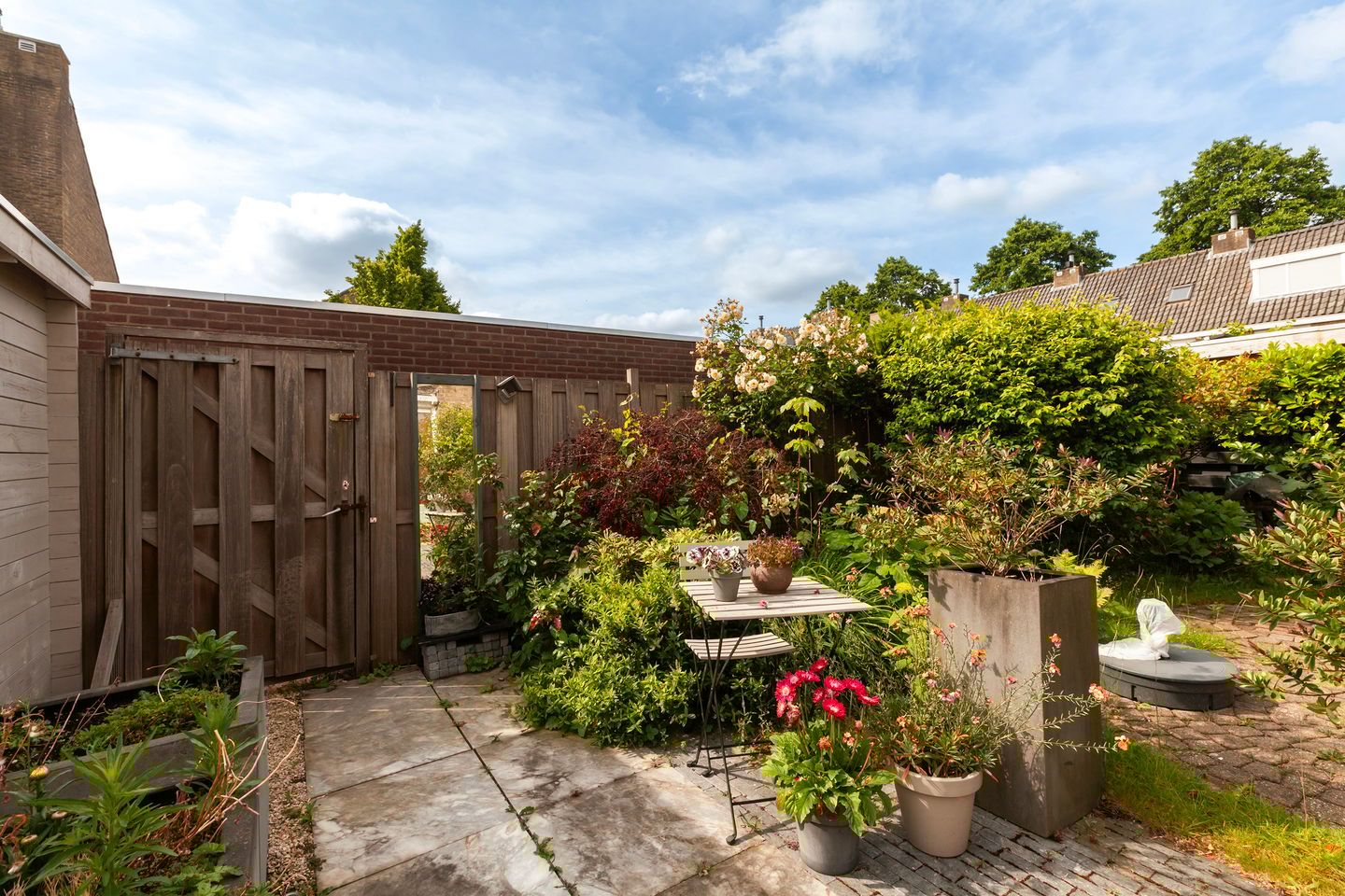 Foto 19 van Philips Willemstraat 9