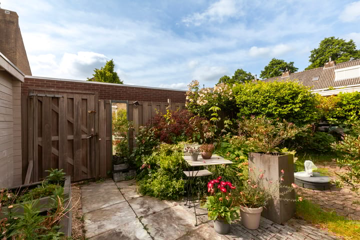 Foto 19 van Philips Willemstraat 9