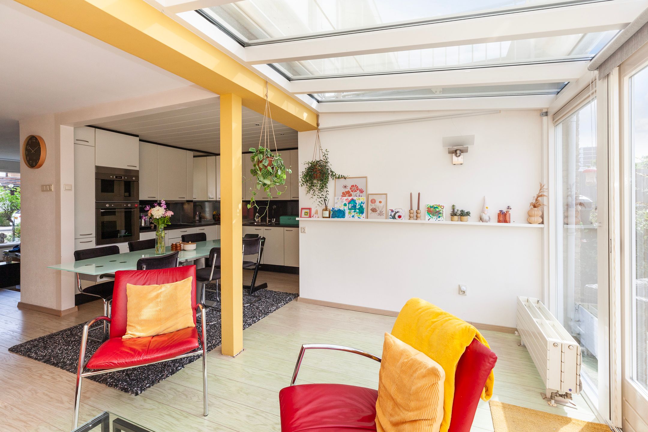 Foto 21 van Philips Willemstraat 9