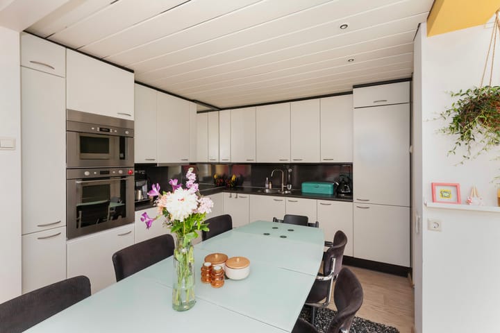 Foto 22 van Philips Willemstraat 9