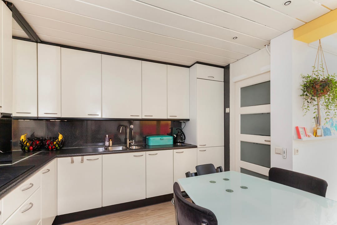 Foto 23 van Philips Willemstraat 9