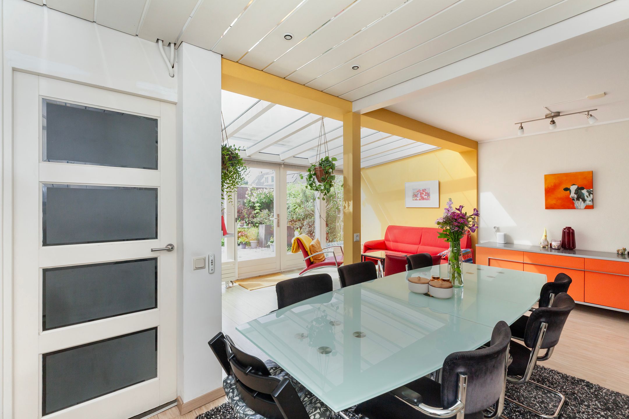 Foto 24 van Philips Willemstraat 9