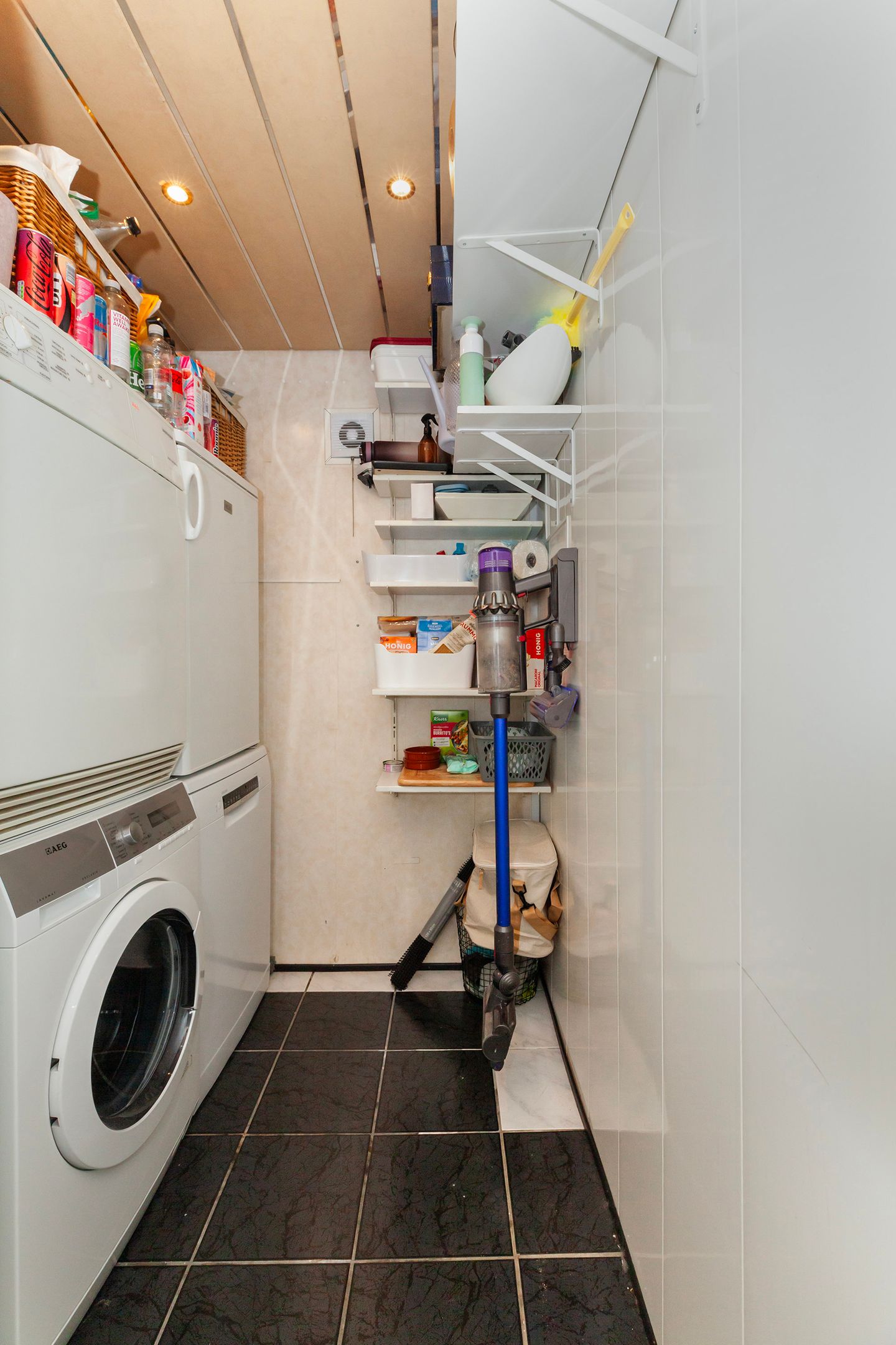 Foto 25 van Philips Willemstraat 9