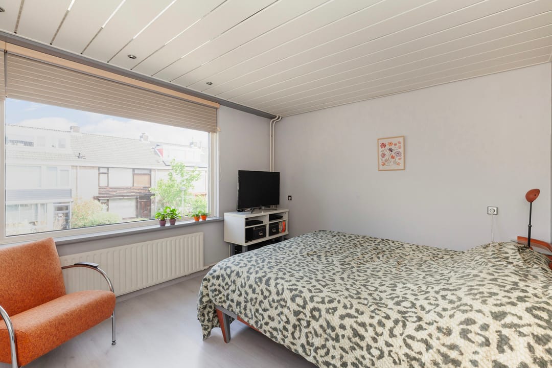 Foto 26 van Philips Willemstraat 9