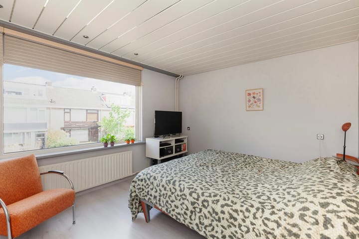 Foto 26 van Philips Willemstraat 9