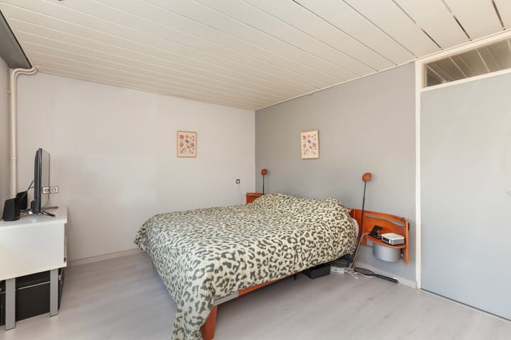 Foto 27 van Philips Willemstraat 9