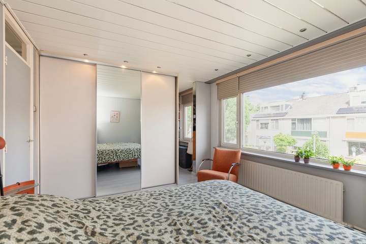 Foto 28 van Philips Willemstraat 9