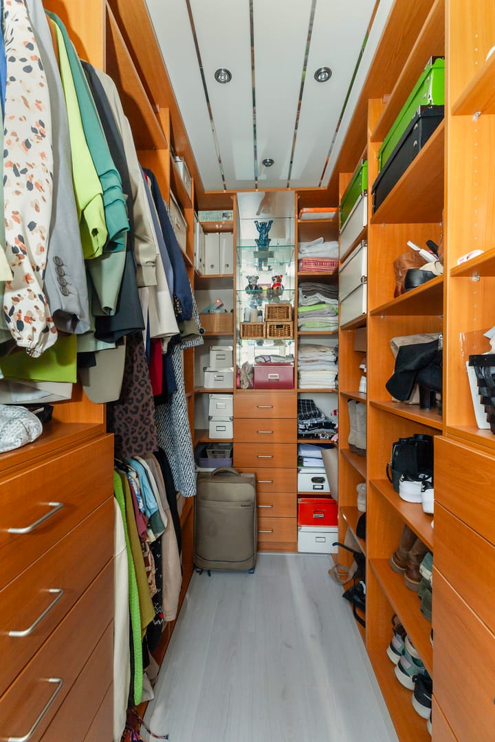 Foto 29 van Philips Willemstraat 9