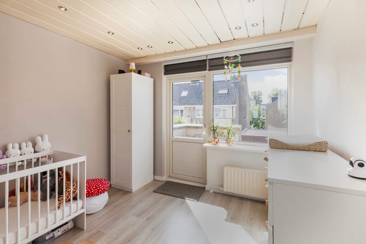 Foto 30 van Philips Willemstraat 9