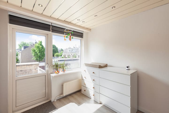 Foto 31 van Philips Willemstraat 9