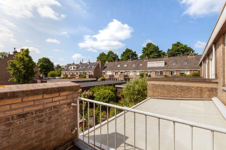 Foto 32 van Philips Willemstraat 9