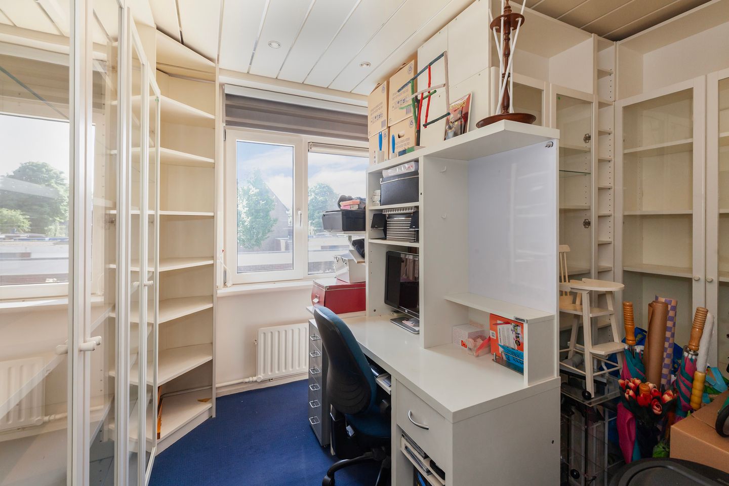 Foto 34 van Philips Willemstraat 9