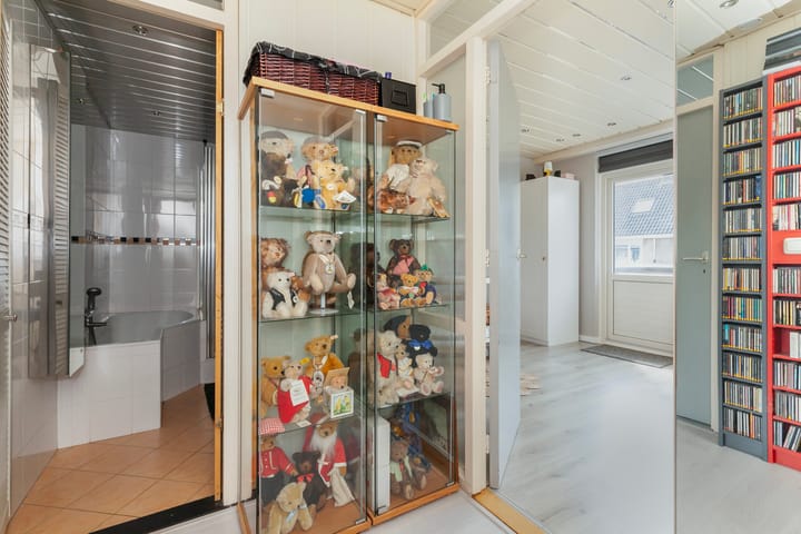 Foto 35 van Philips Willemstraat 9