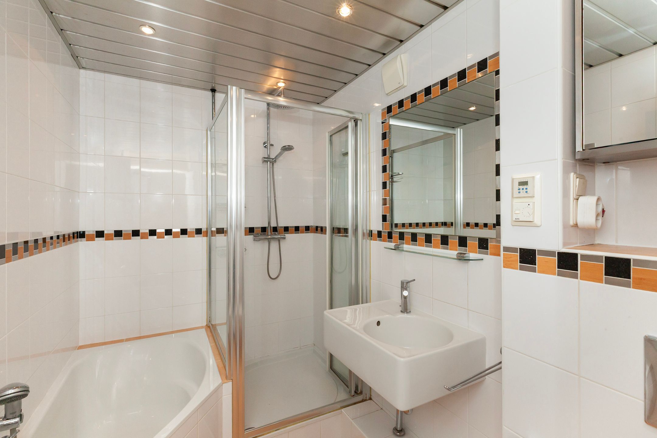 Foto 36 van Philips Willemstraat 9