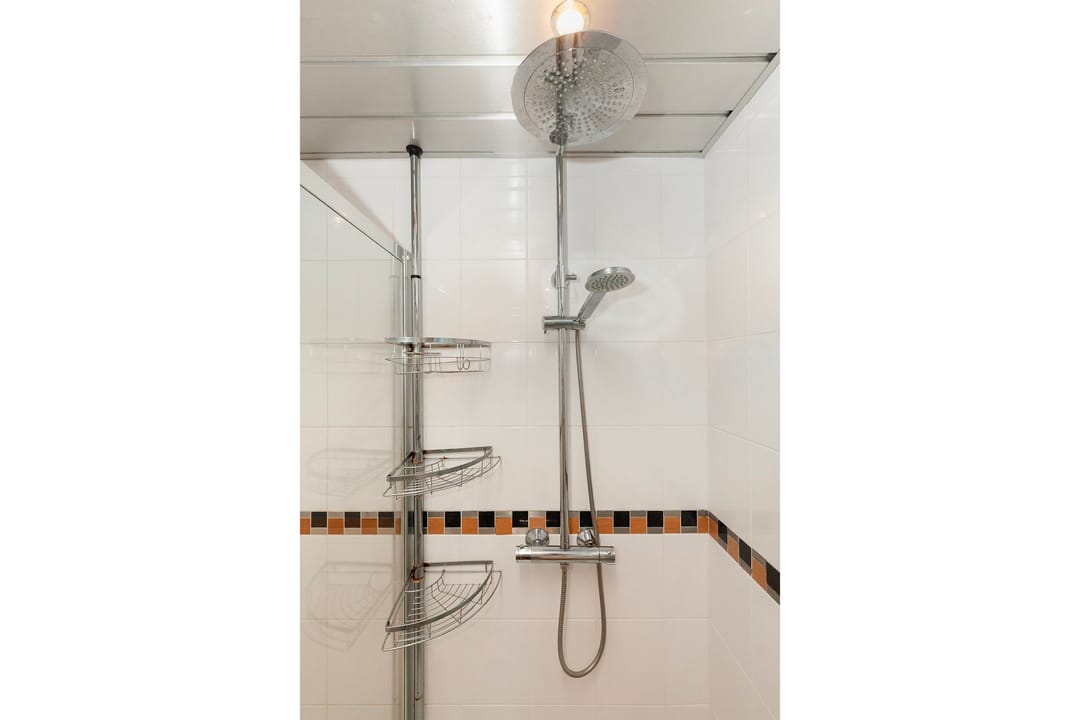 Foto 37 van Philips Willemstraat 9