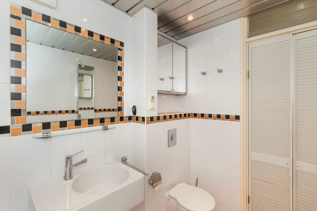 Foto 38 van Philips Willemstraat 9